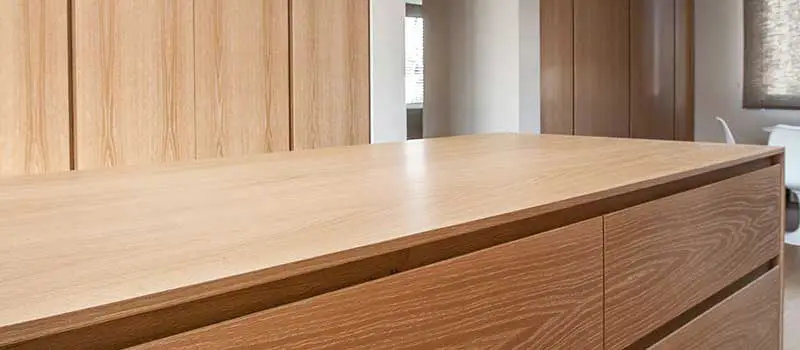 Referenzbild-Angermann1