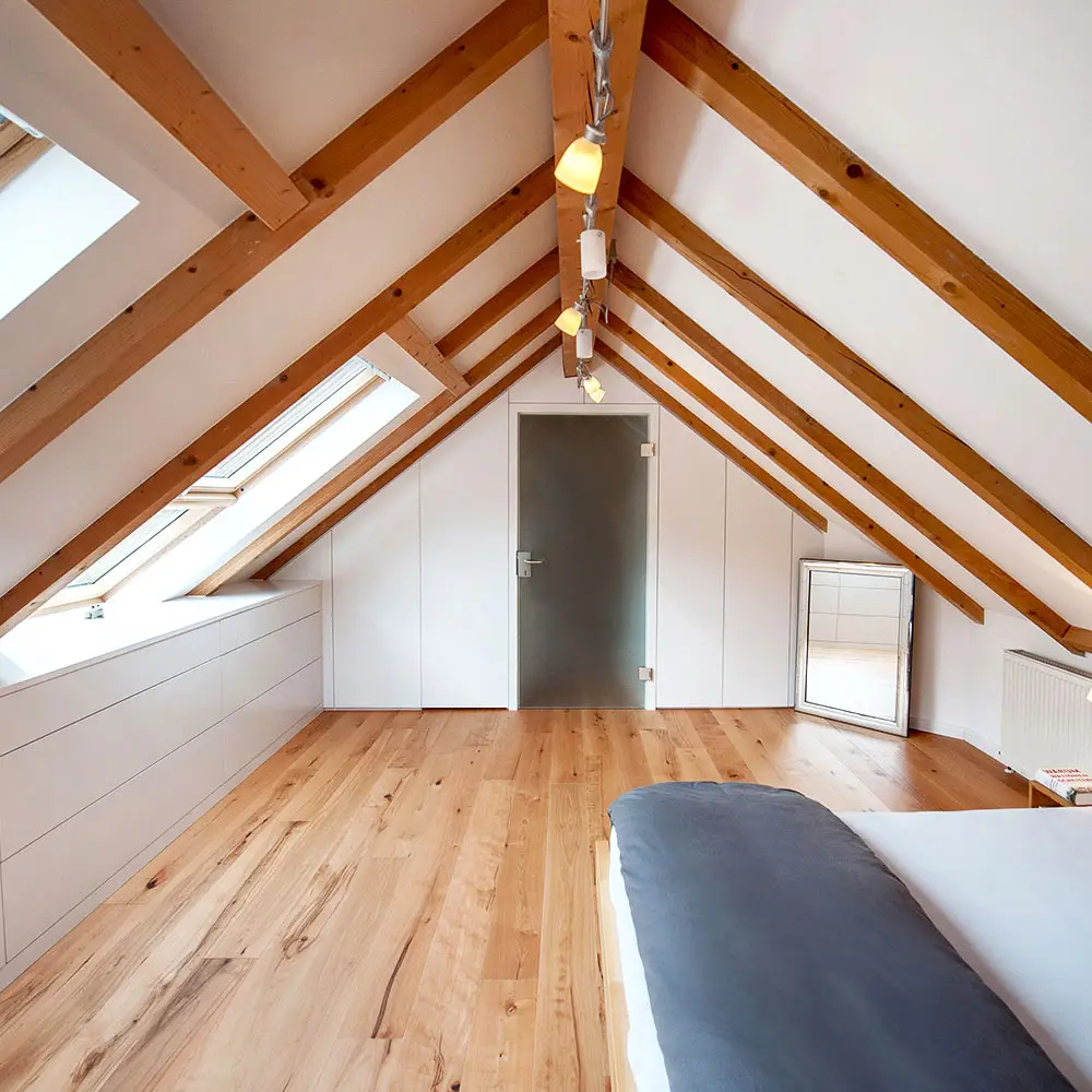 Referenzbild-Obermaier