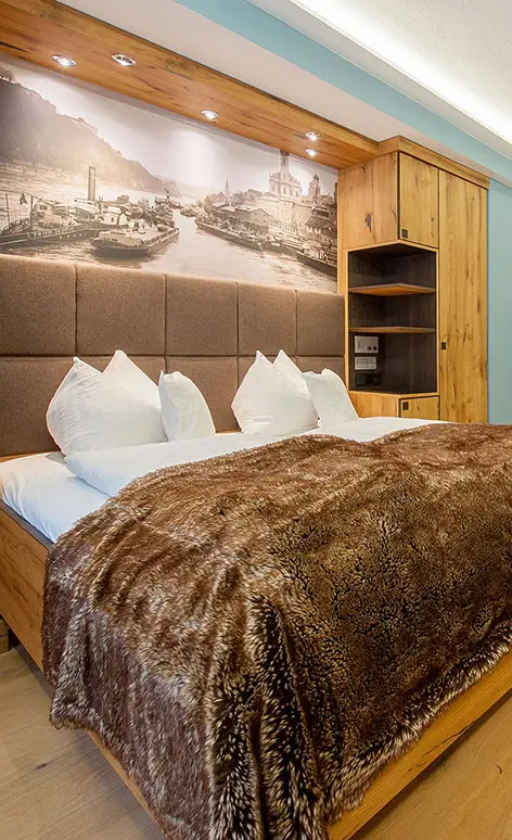 Referenzbild-Residenz4